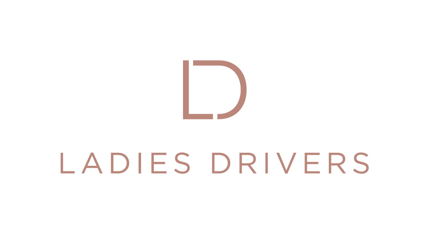 ladies-drivers
